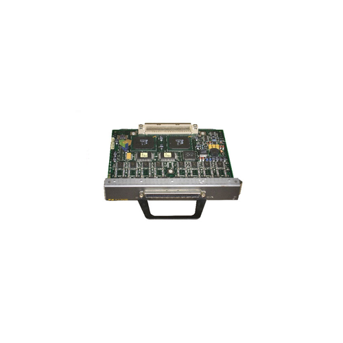 PA-8T-V35