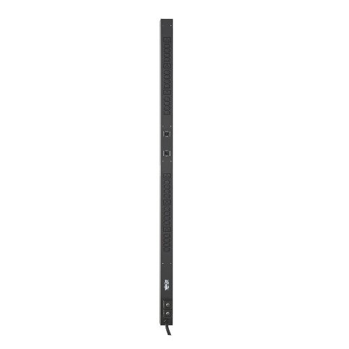 PDUMNV30HV2 NEW