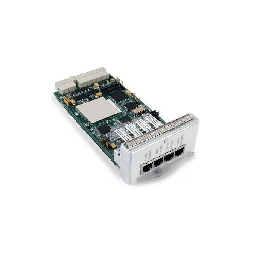 PE-4GE-TYPE1-SFP-IQ2E