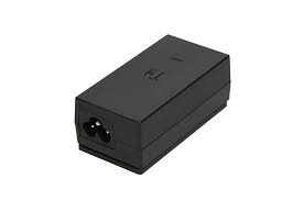 POE-24-12W-G