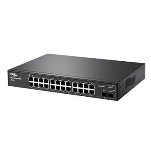 Dell 2824 0F491K