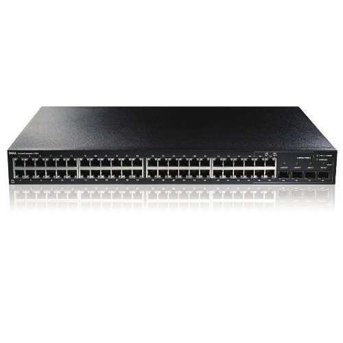 Dell Powerconnect 2848 NEW