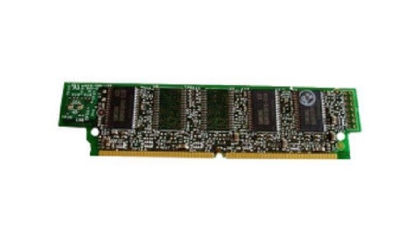 PVDM-256K-8