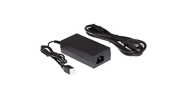 PWR-115W-AC
