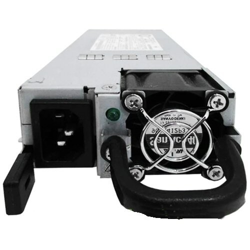 PWR-460AC-R