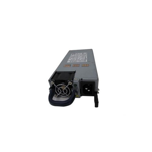 PWR-745AC-F