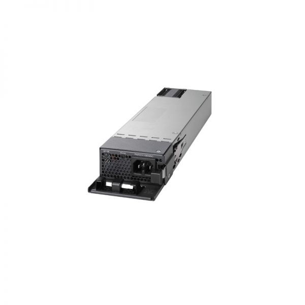 PWR-C1-1100WAC-P