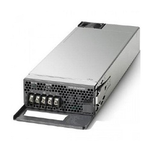 PWR-C2-640WDC