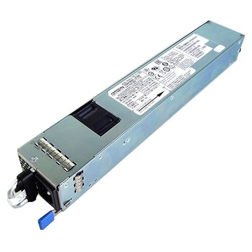 PWR-C3-750WAC-F
