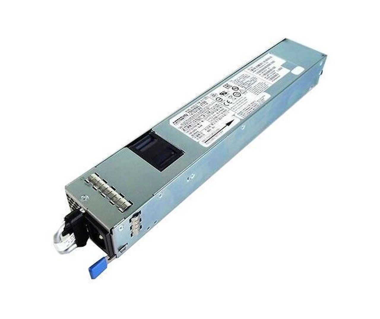 PWR-C3-750WAC-R
