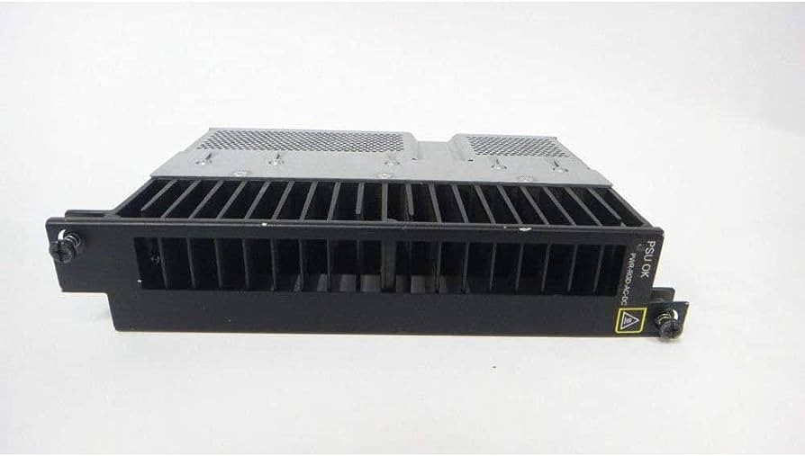 PWR-RGD-AC-DC