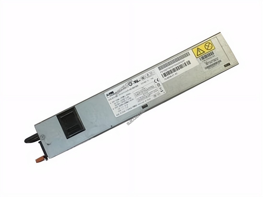 PWR-WAVE-450W