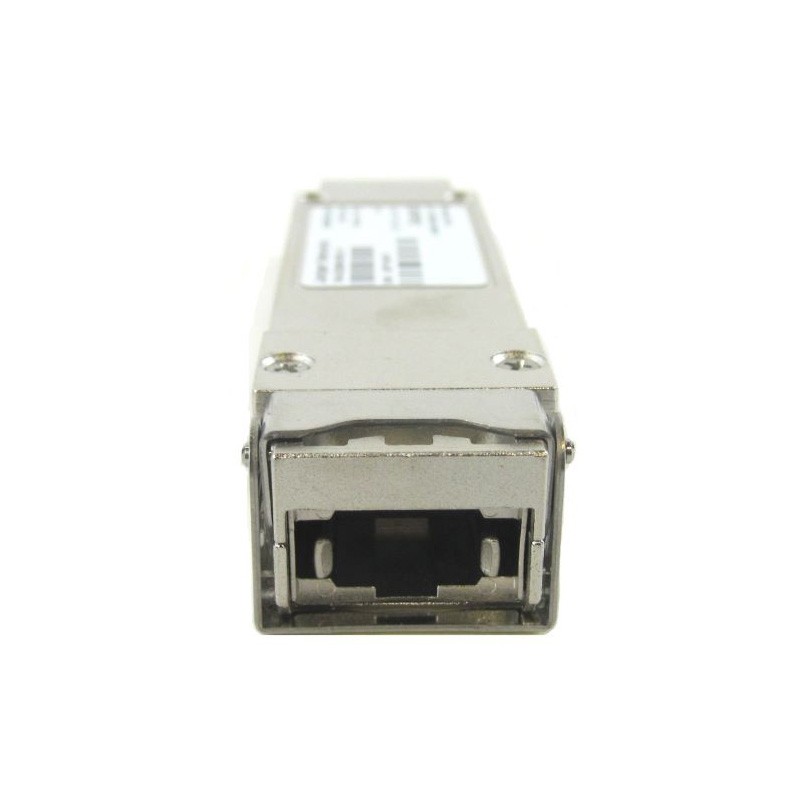 QFX-QSFP-40G-SR4