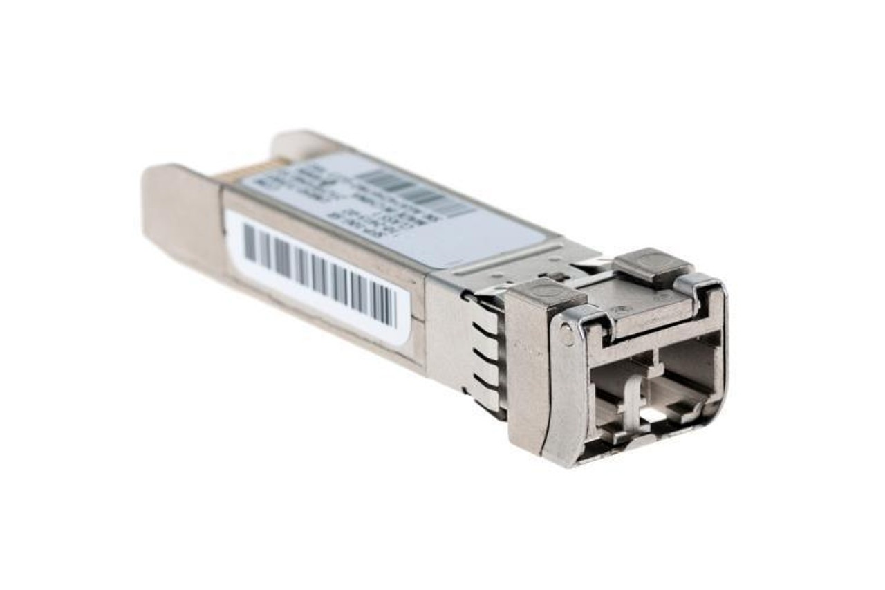 QFX-SFP-10GE-ER