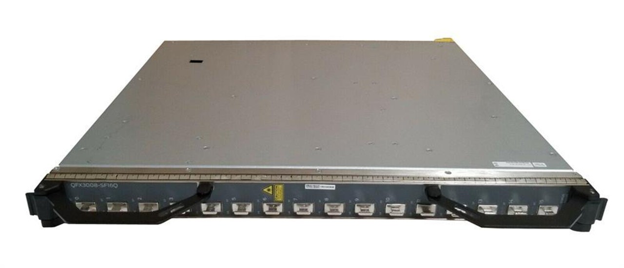 QFX3008-SF16Q