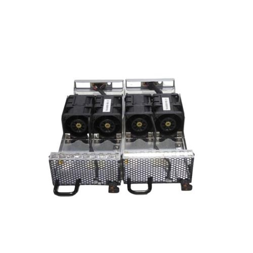 QFX3500-FANAI