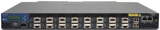 QFX3600-16Q-AFI