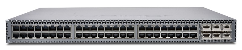 QFX5100-48T-AFI