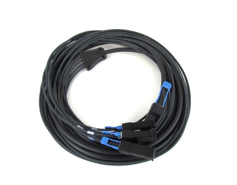 QSFP-4X10G-AC7M