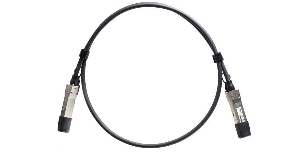 QSFP-H40G-CU5M