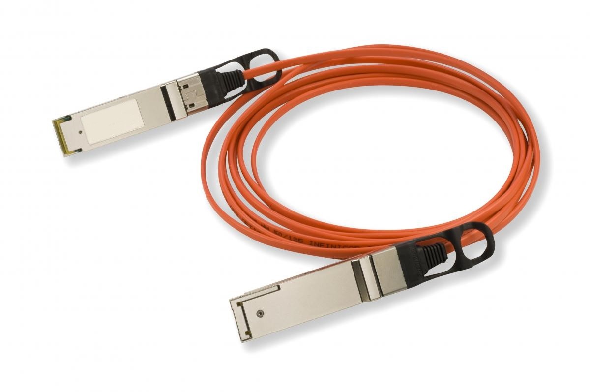 JNP-40G-AOC-15M