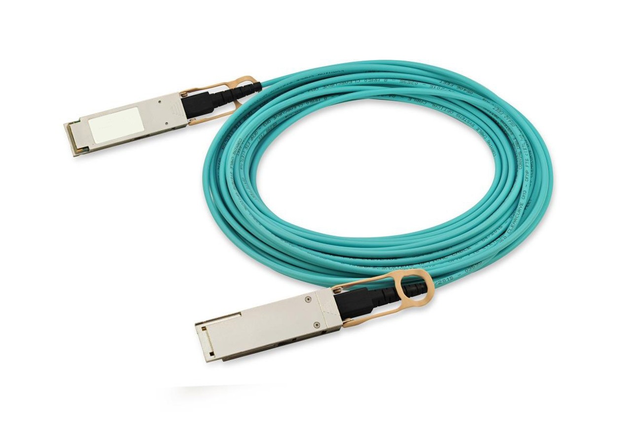 QSFP-100G-AOC30M