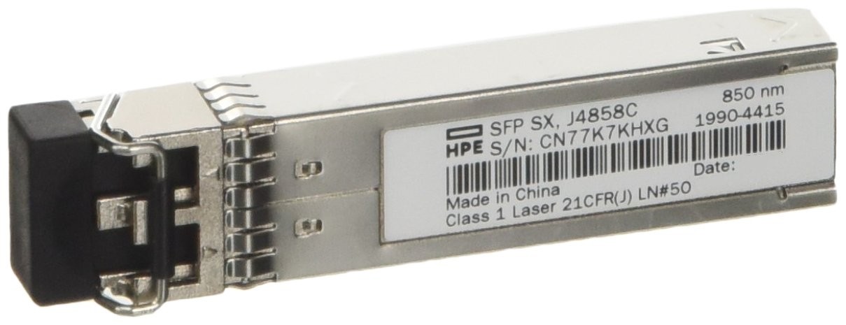 J4858C
