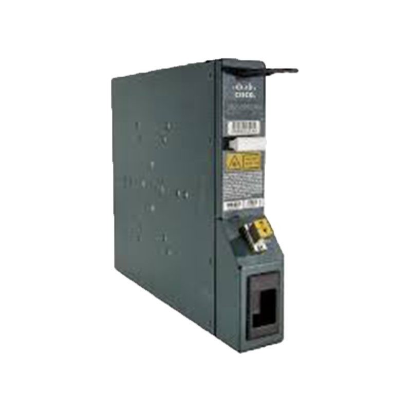 15216-DCU-450