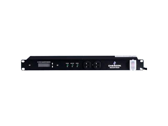 RM-115-10RM