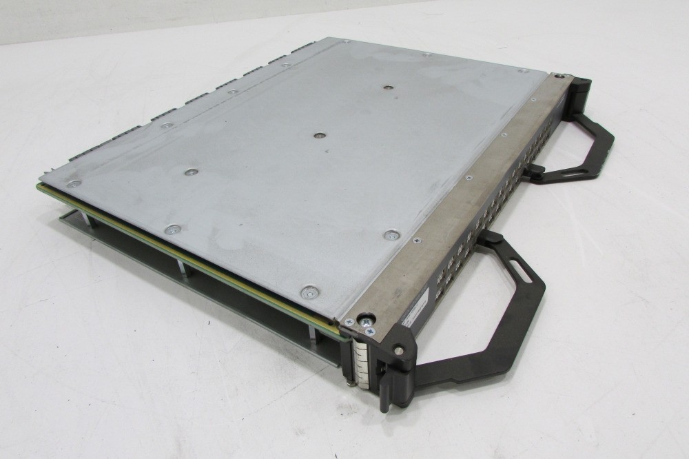 QFX3008-SR1