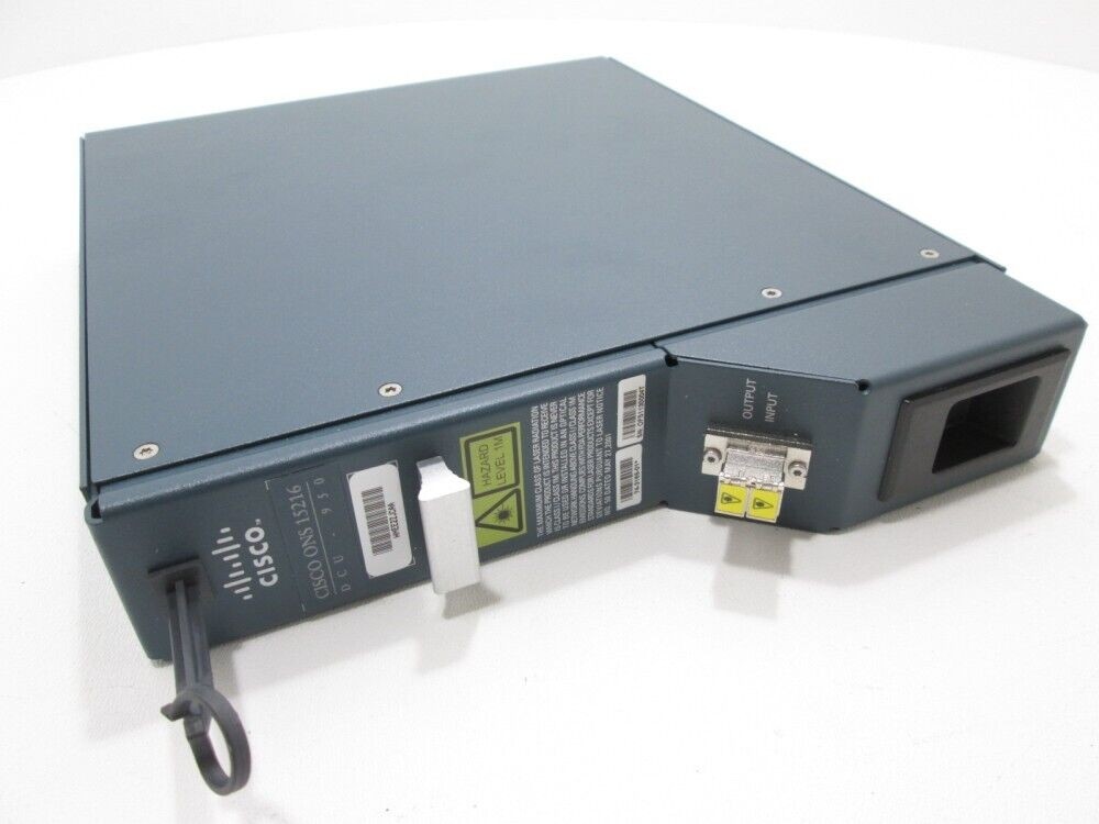 15216-DCU-950