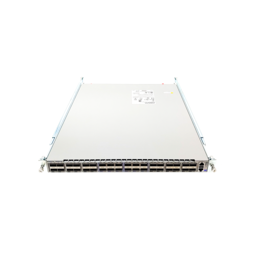 DCS-7280QR-C36-F