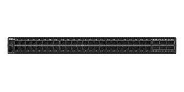 Dell S4048-ON