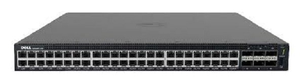 DELL S4048T-ON