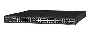 Dell FORCE10 S55T-AC S55
