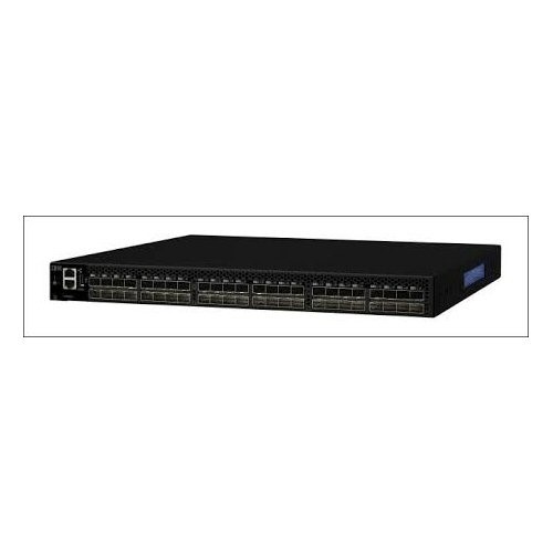 IBM SAN48B-5