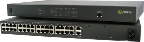 Perle Systems Iolan SCS48C