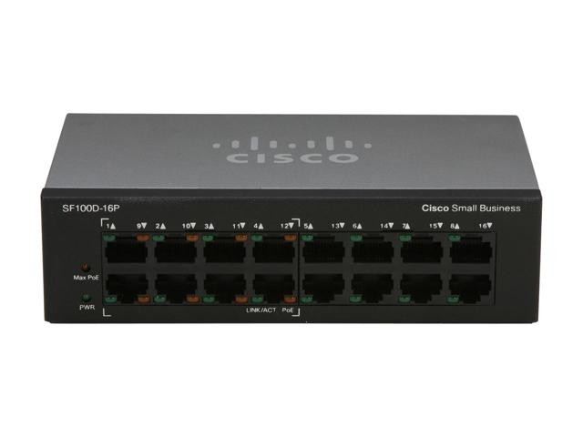 SF100D-16 NEW