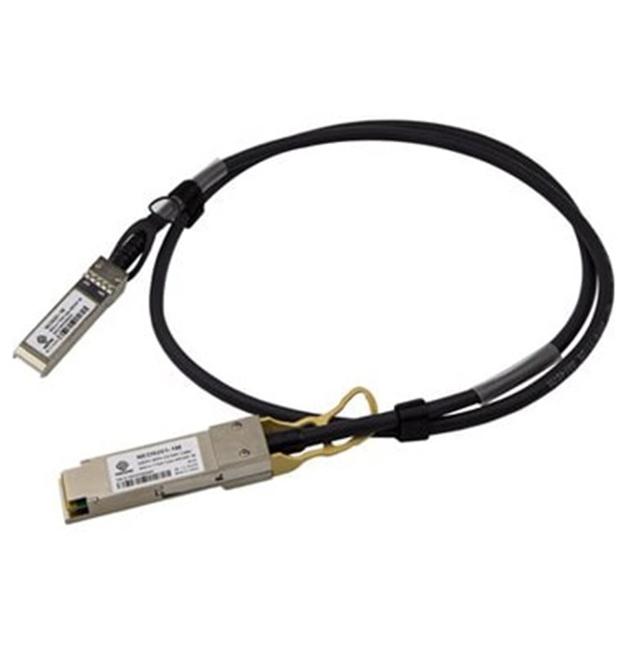 SFP-H10GB-CU2M