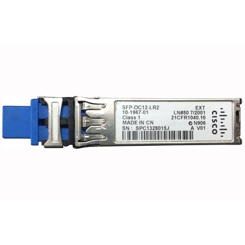 SFP-OC12-LR2