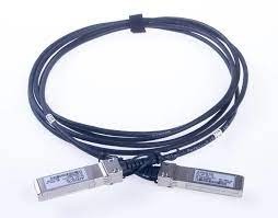 Arista CAB-SFP-SFP-3M
