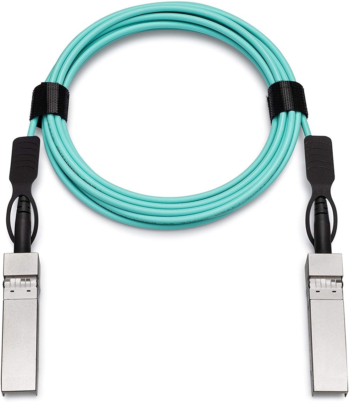 SFP-25G-AOC7M