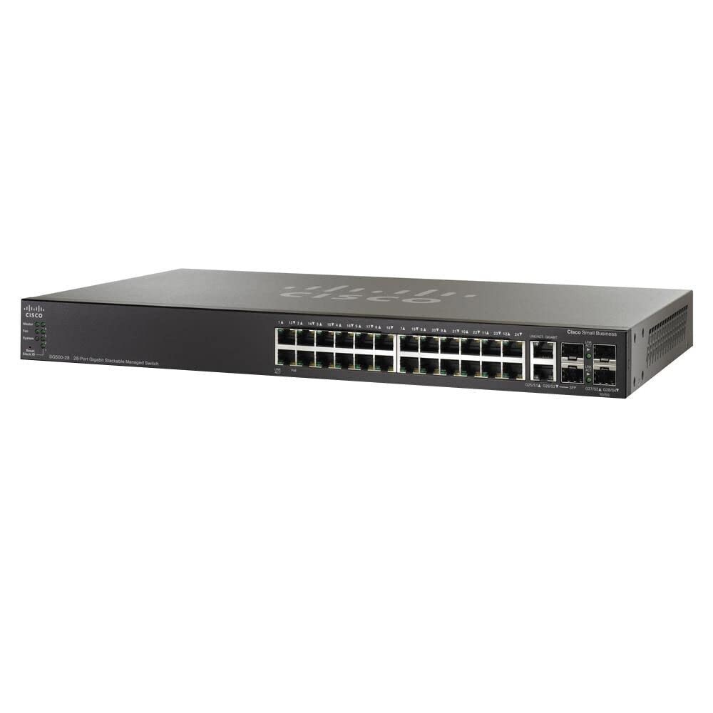 SG500-28MPP-K9