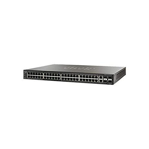 SG500-52-K9