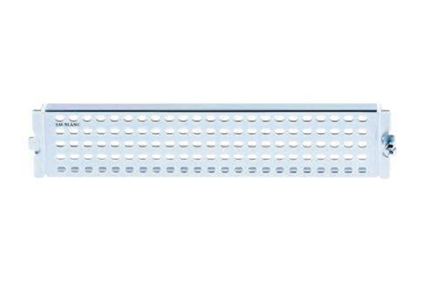 SM-S-BLANK