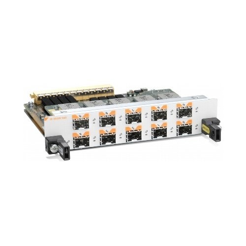 SPA-10X1GE-V2