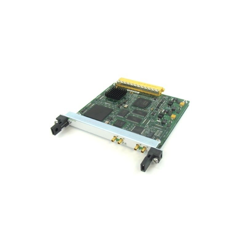 SPA-2XCT3/DS0