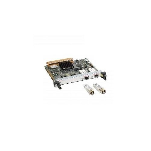 SPA-2XOC48POS/RPR