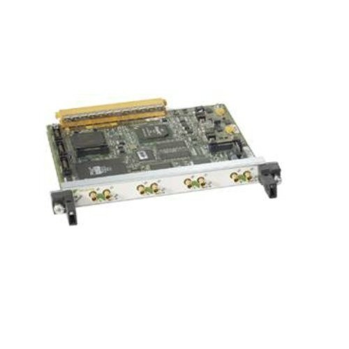 SPA-2XT3/E3-V2 NEW