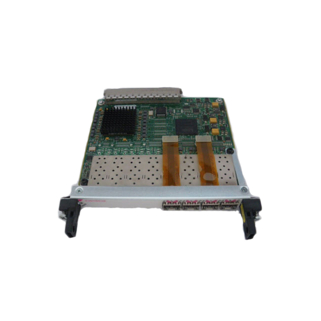 SPA-4XOC3-POS-V2